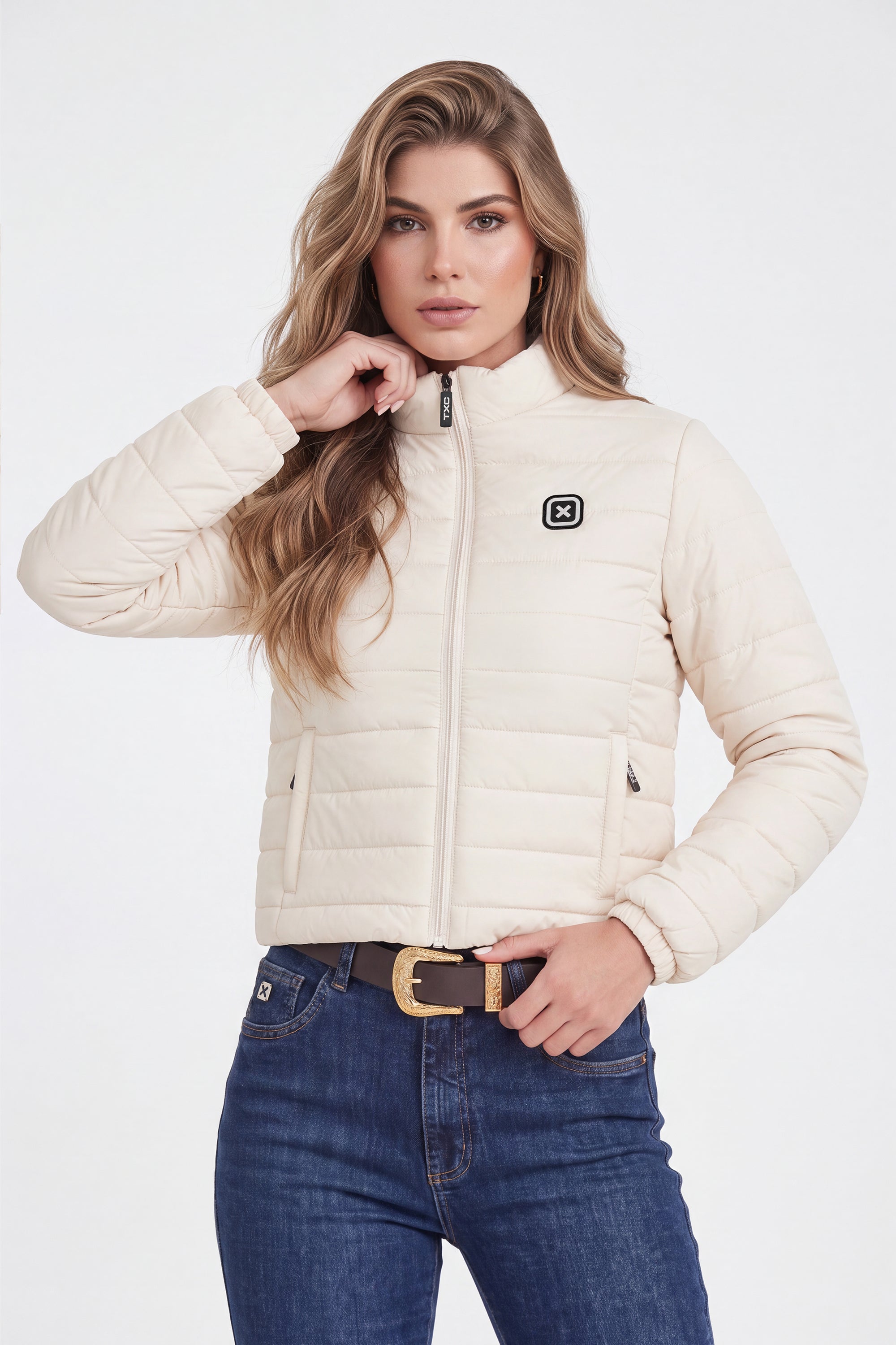 #COR_OFF WHITE
