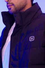 #COR_PRETO