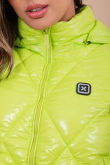 Imagem do produto 9896990048557 da cor 0060