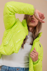 Imagem do produto 9896990048557 da cor 0060