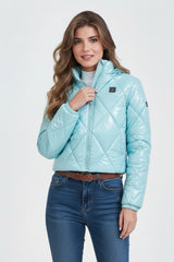 Imagem do produto 9896990048557 da cor 0079