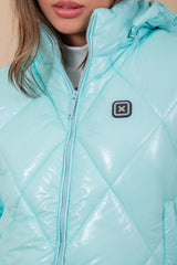 Imagem do produto 9896990048557 da cor 0079