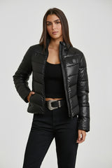 Imagem do produto 9896989819181 da cor 0002