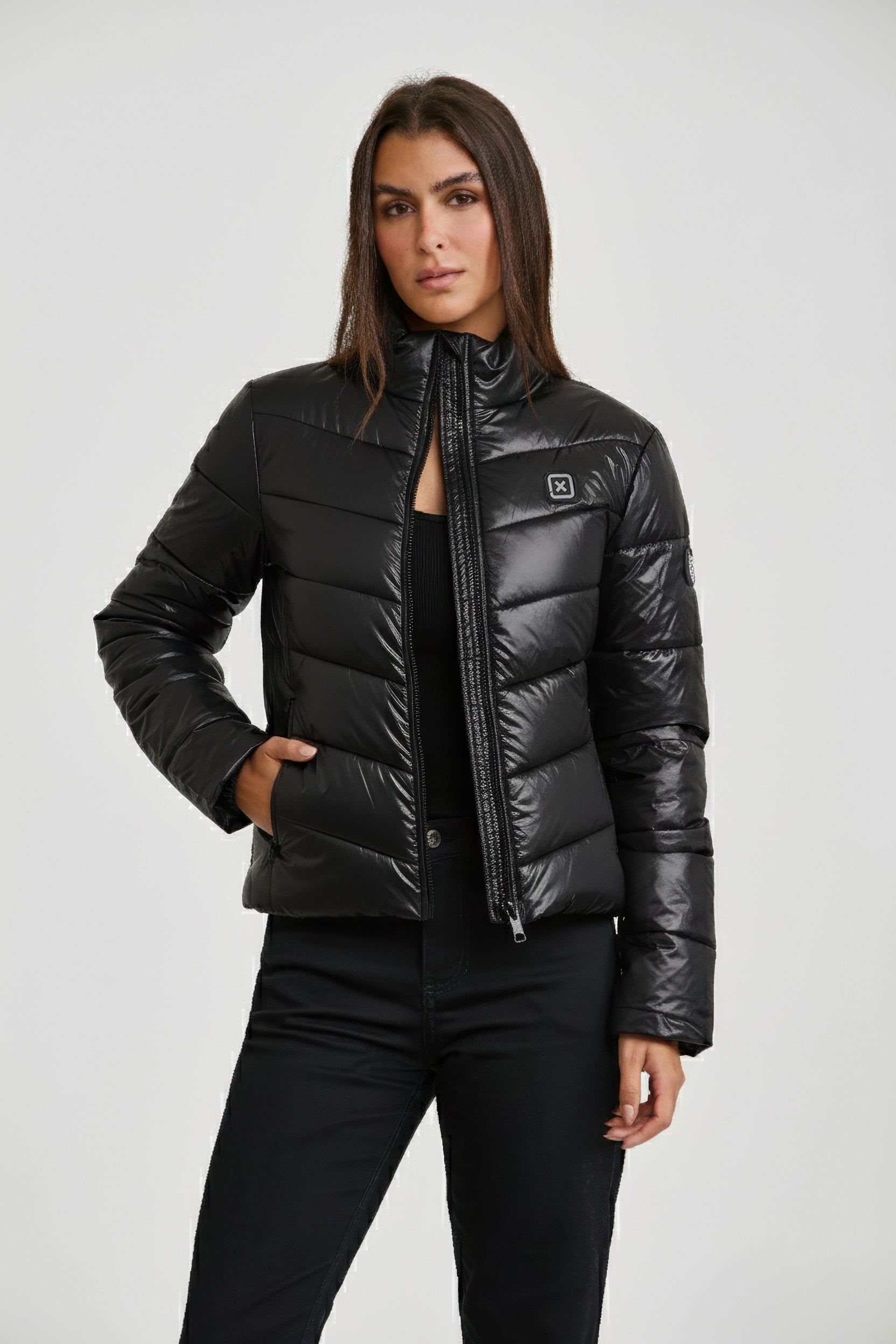 Imagem do produto 9896989819181 da cor 0002