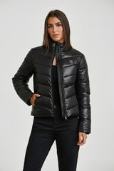 Imagem do produto 9896989819181 da cor 0002