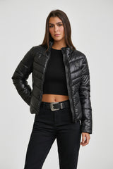 Imagem do produto 9896989819181 da cor 0002