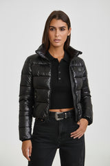 Imagem do produto 9896989819181 da cor 0002