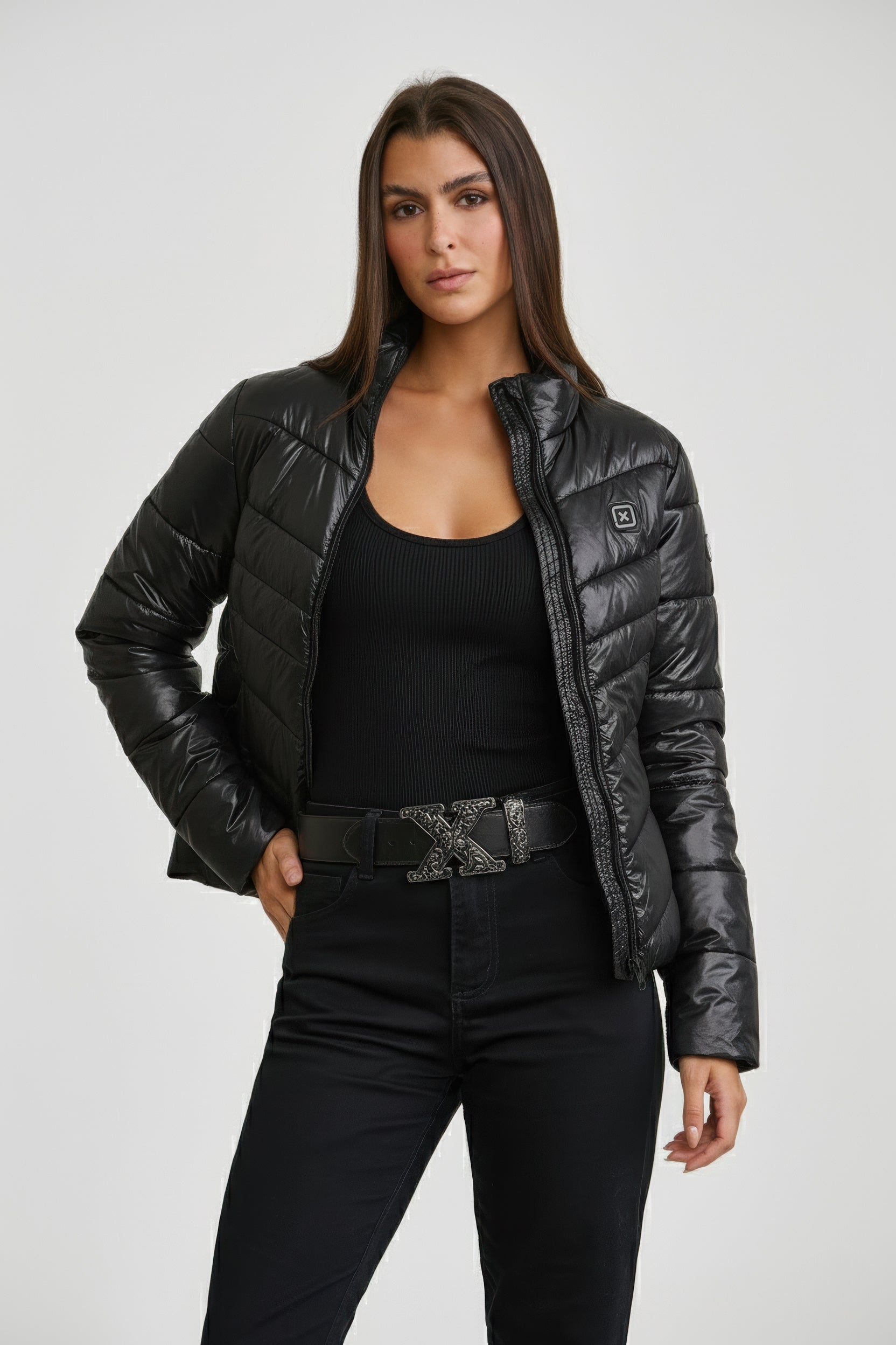 Imagem do produto 9896989819181 da cor 0002