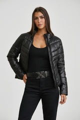 Imagem do produto 9896989819181 da cor 0002