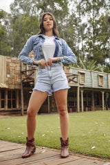 #COR_JEANS