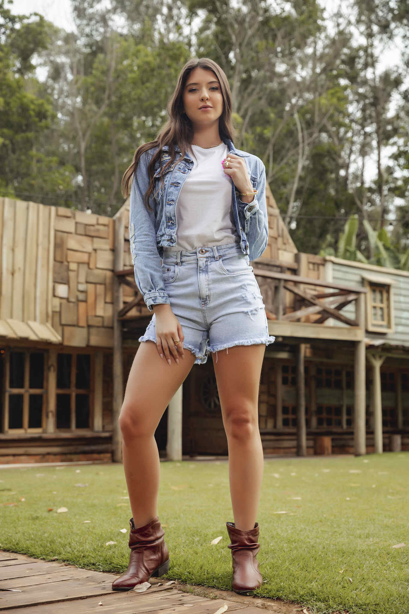 Imagem do produto 10144367771949 da cor 0027