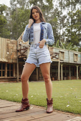 Imagem do produto 10144367771949 da cor 0027