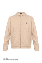 Imagem do produto 9896986280237 da cor 0007