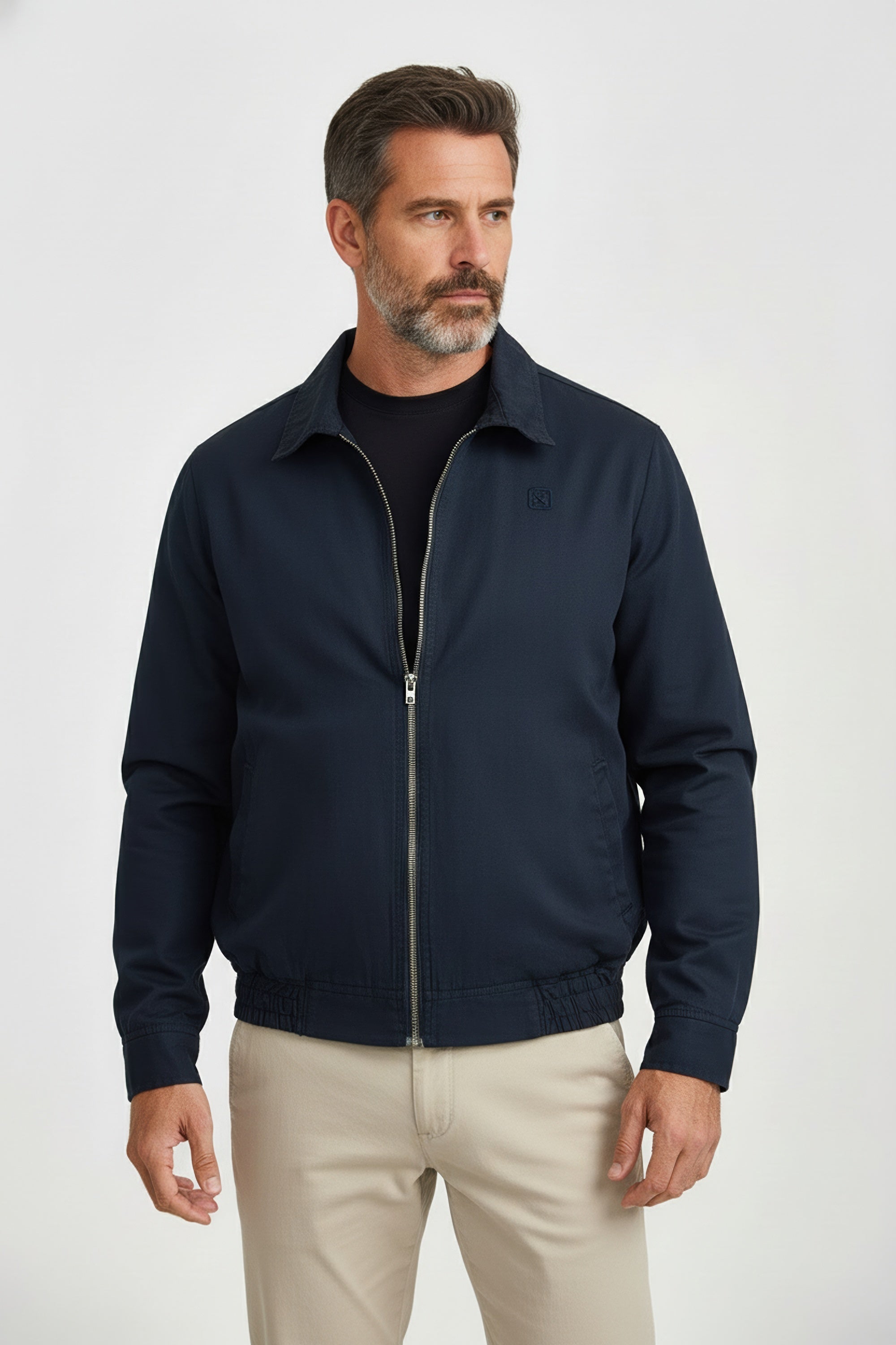 Imagem do produto 9896986280237 da cor 0035