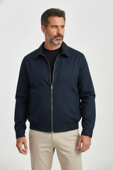 Imagem do produto 9896986280237 da cor 0035