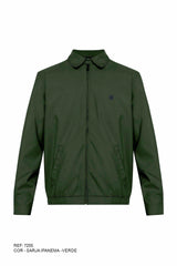 Imagem do produto 9896986280237 da cor 0041