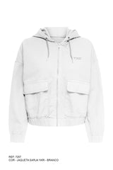 Imagem do produto 9896986378541 da cor 0001