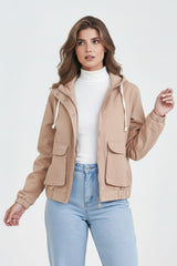 Imagem do produto 9896986378541 da cor 0028