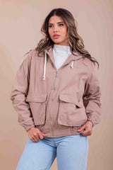 Imagem do produto 9896986378541 da cor 0028