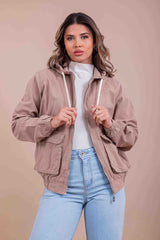 Imagem do produto 9896986378541 da cor 0028