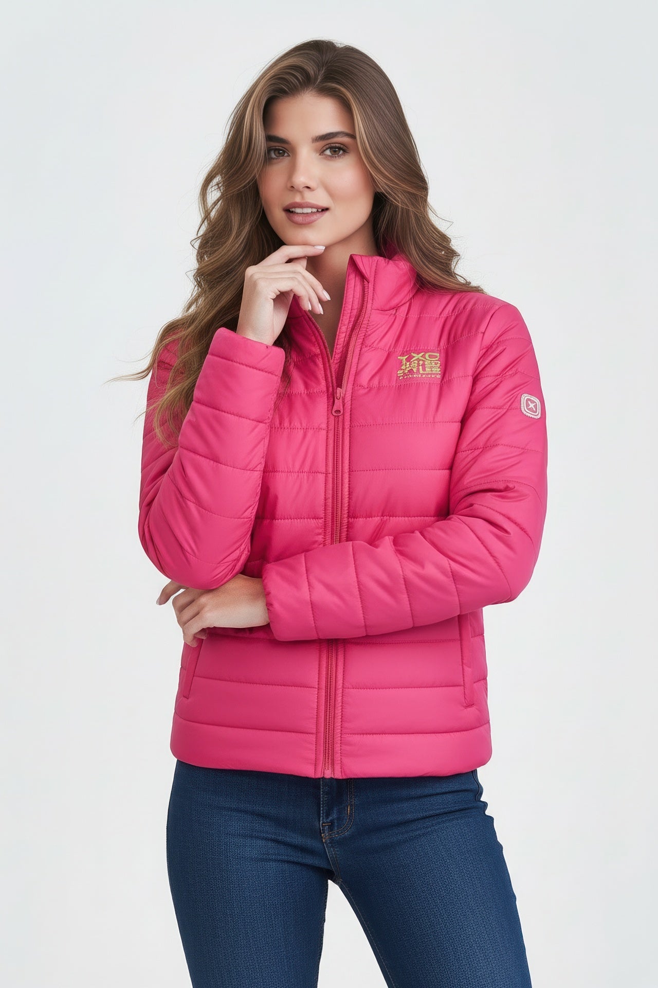 #COR_ROSA