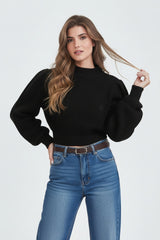 Imagem do produto 9897085042989 da cor 0002