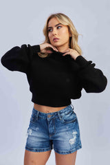 Imagem do produto 9897085042989 da cor 0002