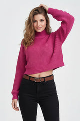 Imagem do produto 9897085042989 da cor 0052