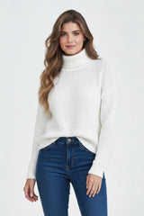 Imagem do produto 9897085337901 da cor 0047