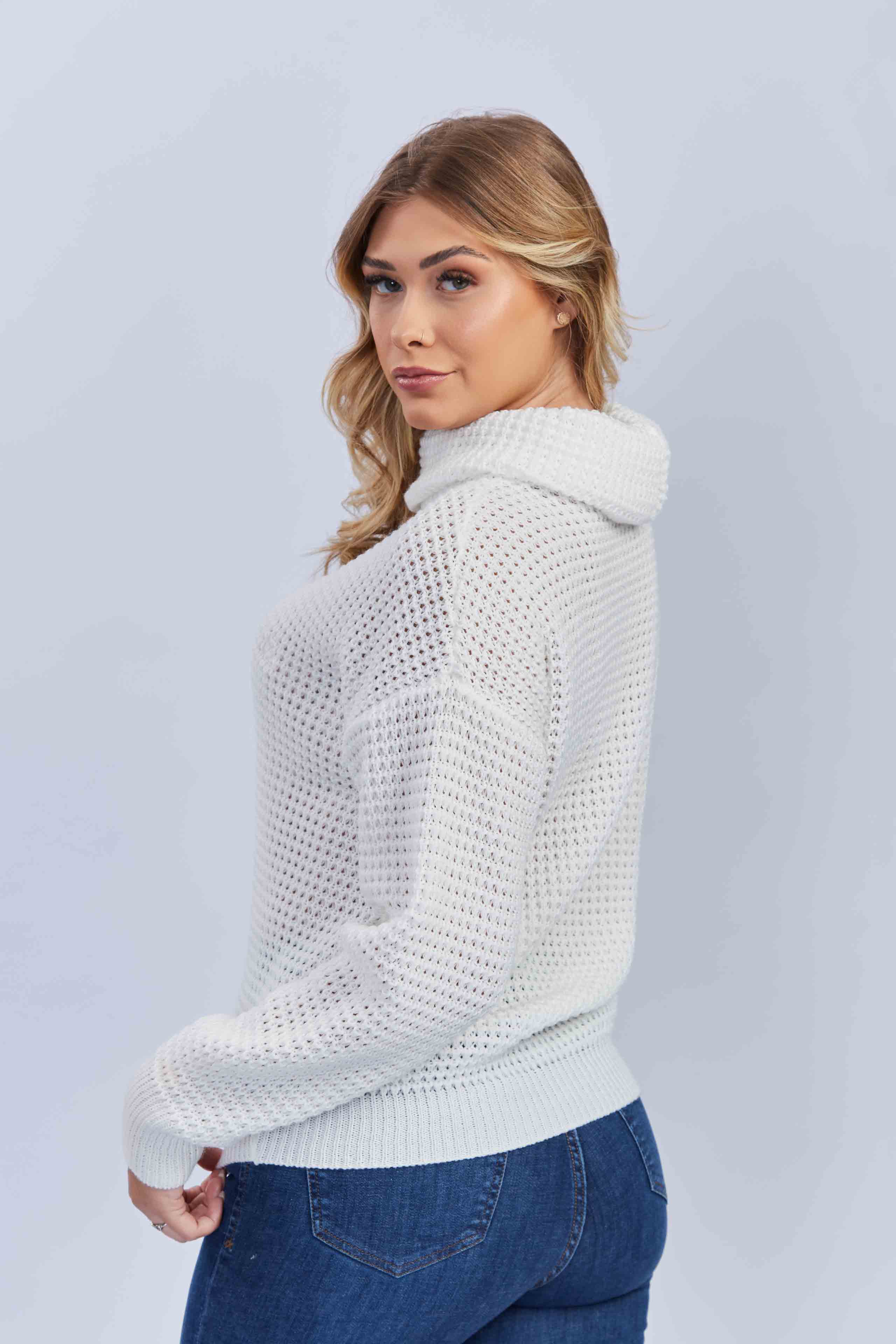 Imagem do produto 9897085337901 da cor 0047