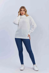 Imagem do produto 9897085337901 da cor 0047