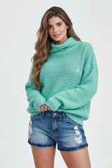 Imagem do produto 9897085337901 da cor 0095