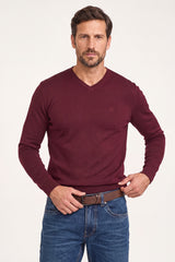 #COR_BORDO