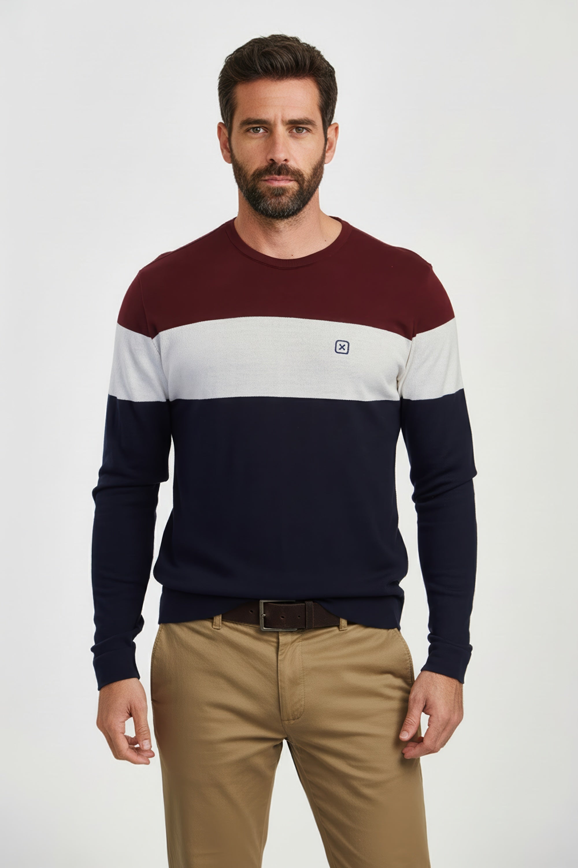 Imagem do produto 9897084944685 da cor 0035