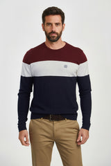 Imagem do produto 9897084944685 da cor 0035