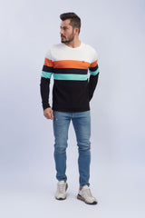 Imagem do produto 9897078423853 da cor 0002