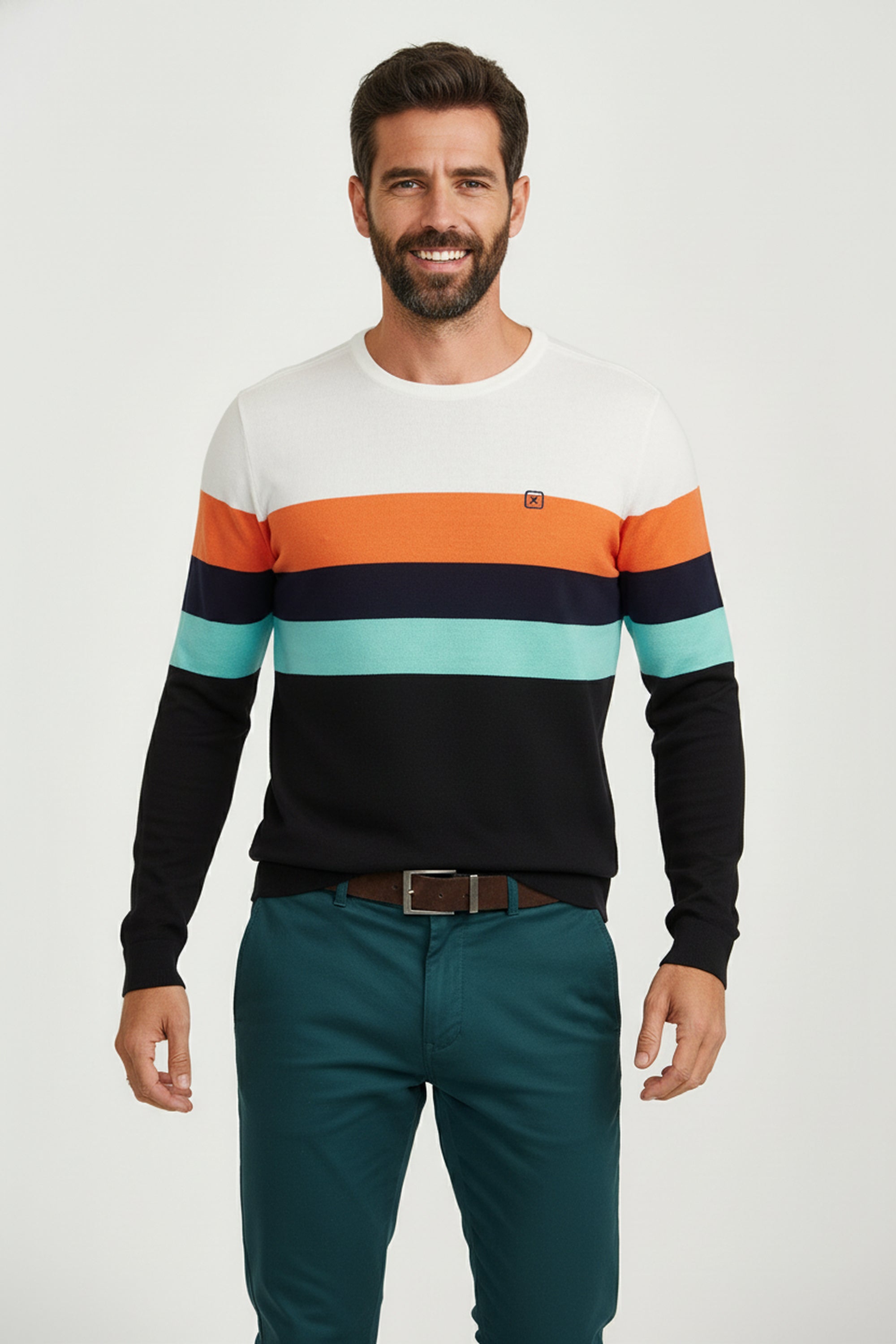 Imagem do produto 9897078423853 da cor 0002