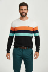 Imagem do produto 9897078423853 da cor 0002