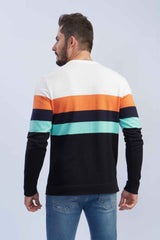 Imagem do produto 9897078423853 da cor 0002