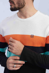 Imagem do produto 9897078423853 da cor 0002