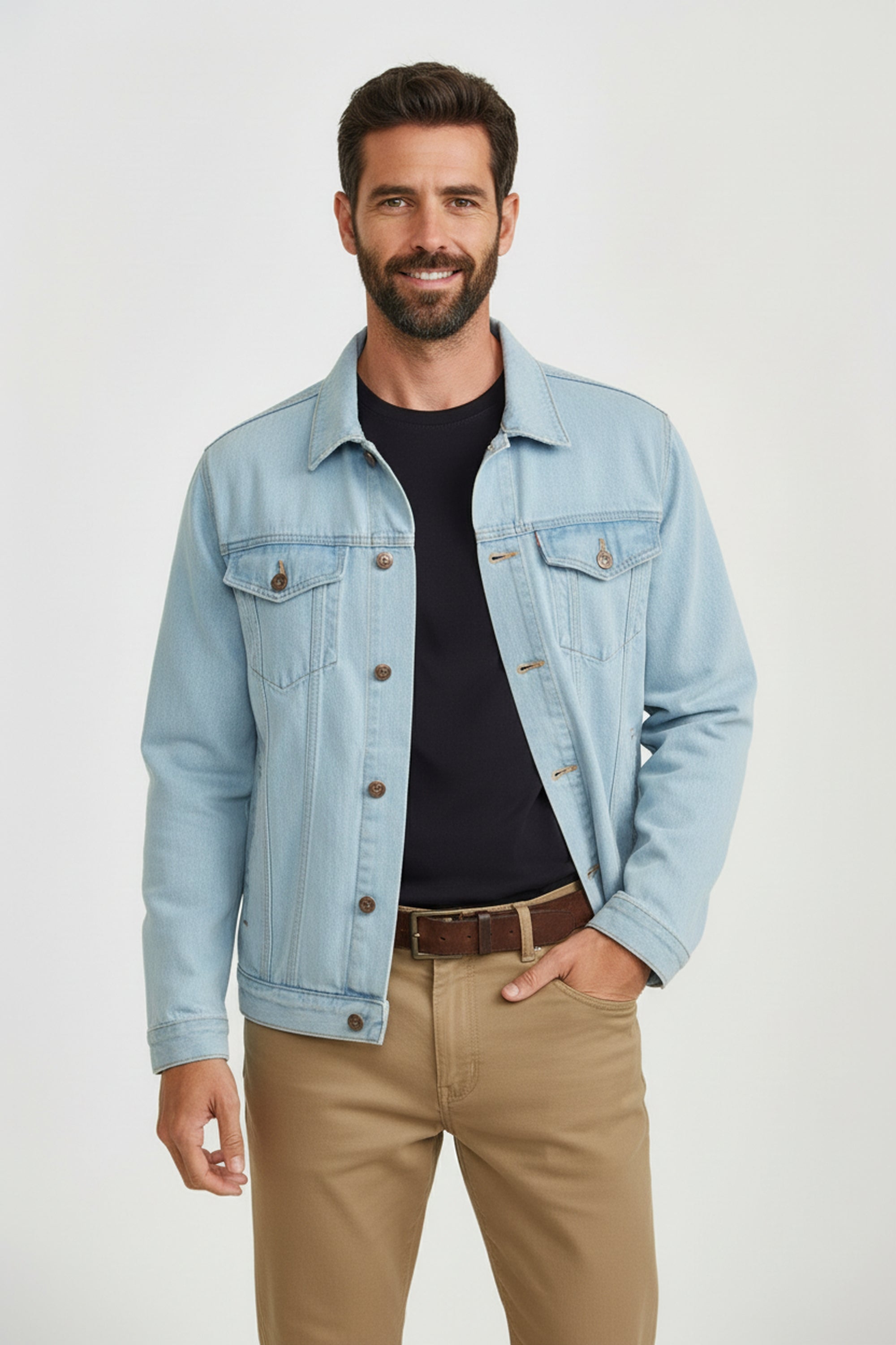 #COR_JEANS