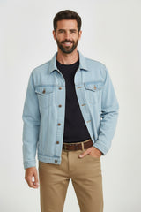 #COR_JEANS