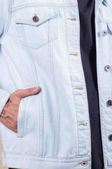 #COR_JEANS