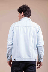 #COR_JEANS