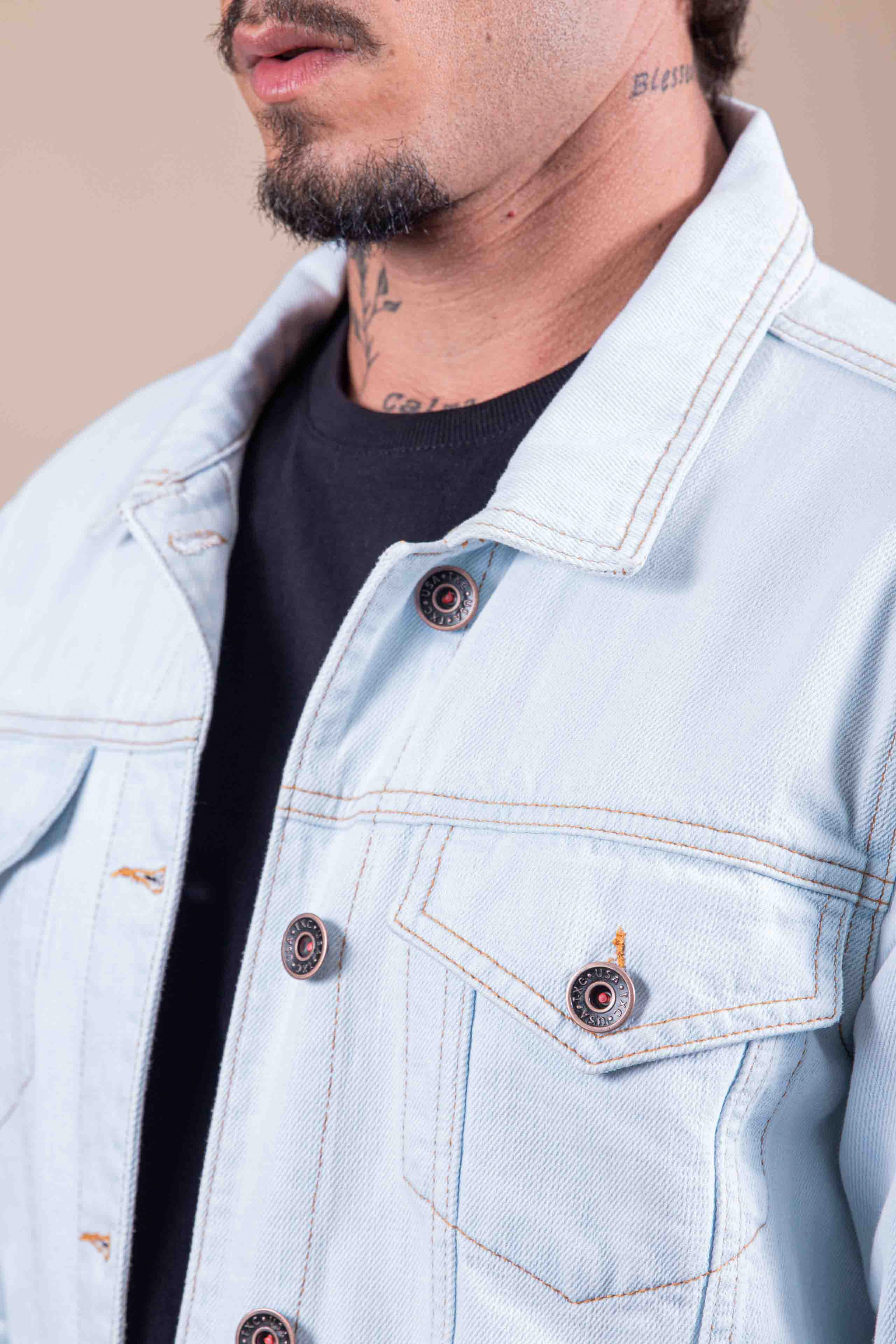 #COR_JEANS