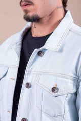 #COR_JEANS