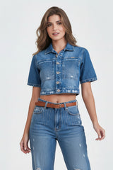 Imagem do produto 9897277489453 da cor 0027