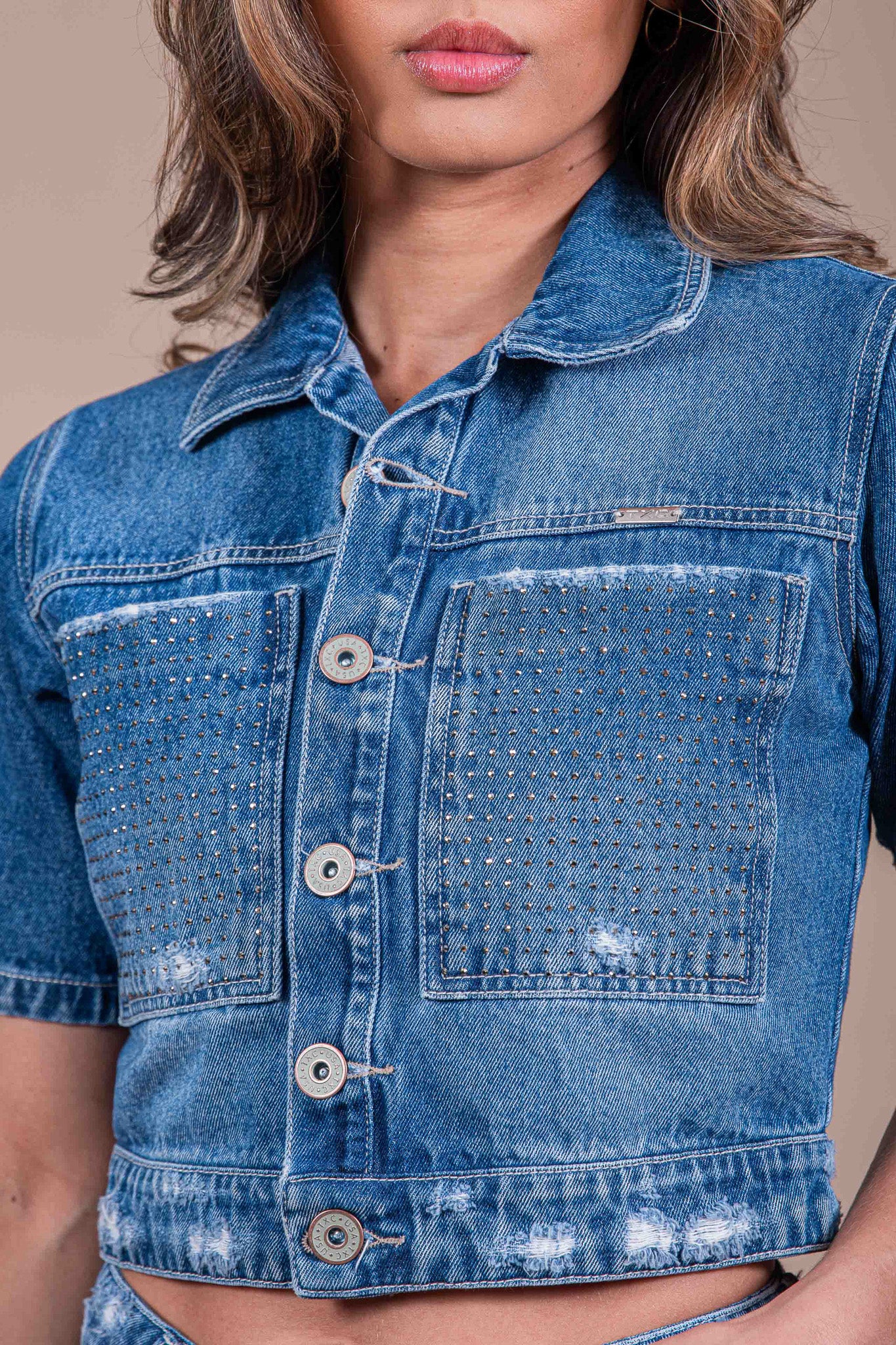 Imagem do produto 9897277489453 da cor 0027