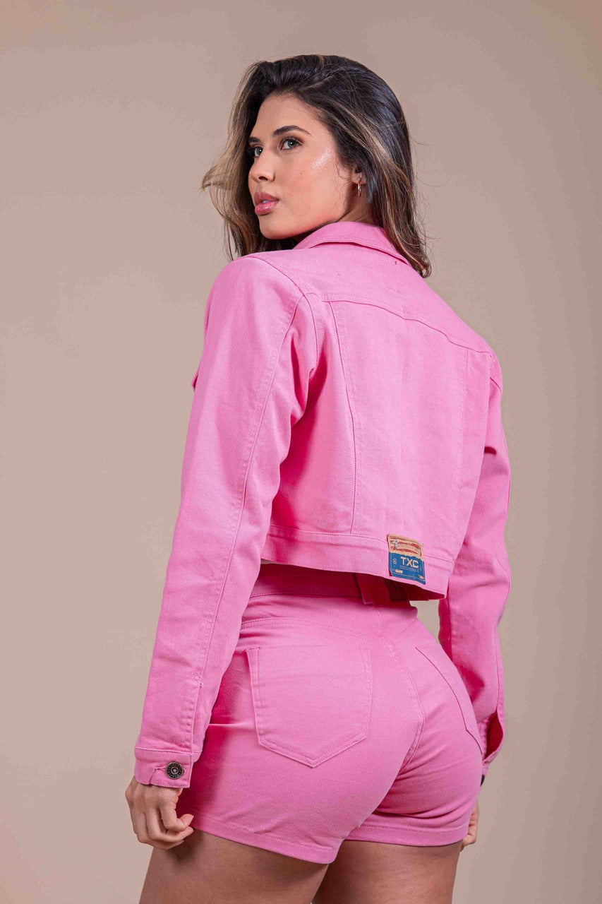 #COR_ROSA FLUOR