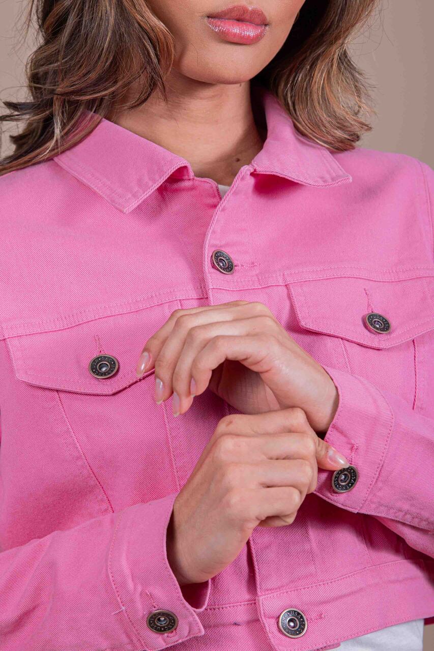 #COR_ROSA FLUOR